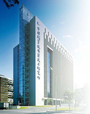 探秘人工智能，对话未来科技——中科院求真科学营携手重庆新华电脑学校与北京网络技术服务，开启AI新篇章