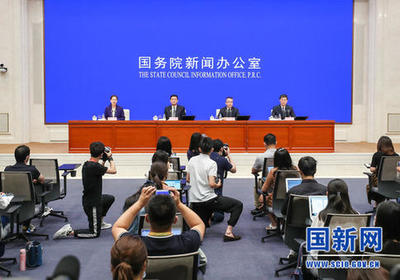 数字乡村建设新篇章 我国行政村与脱贫村光纤、4G网络覆盖率超99%